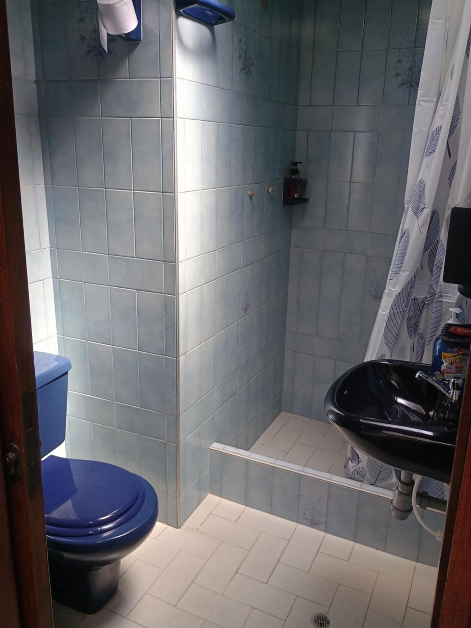 Apartment Antonio